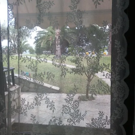 A. & C. Michailidi Neos Marmaras