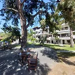 Apartment A. & C. Michailidi Neos Marmaras