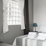 Apartment A. & C. Michailidi *