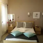 Apartment A. & C. Michailidi *