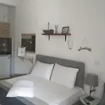 A. & C. Michailidi Apartment Neos Marmaras