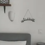 Apartment A. & C. Michailidi Neos Marmaras