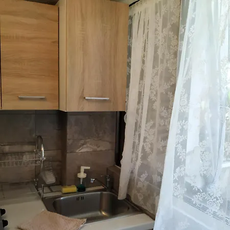 A. & C. Michailidi Neos Marmaras