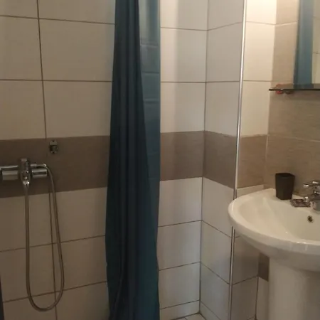 A. & C. Michailidi *