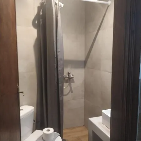 A. & C. Michailidi *