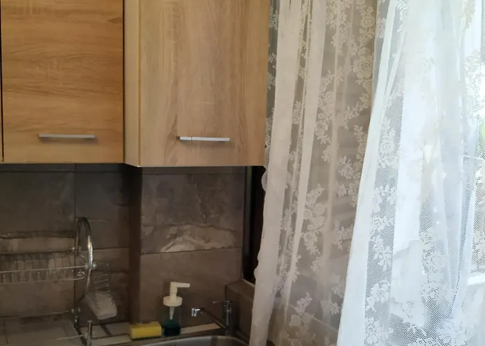 A. & C. Michailidi Néos Marmarás