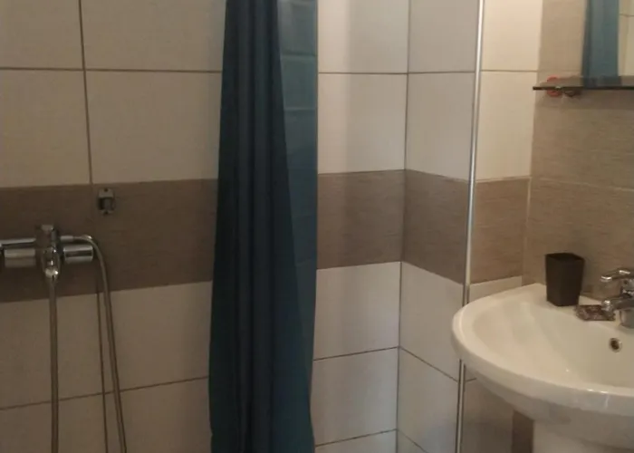 A. & C. Michailidi *