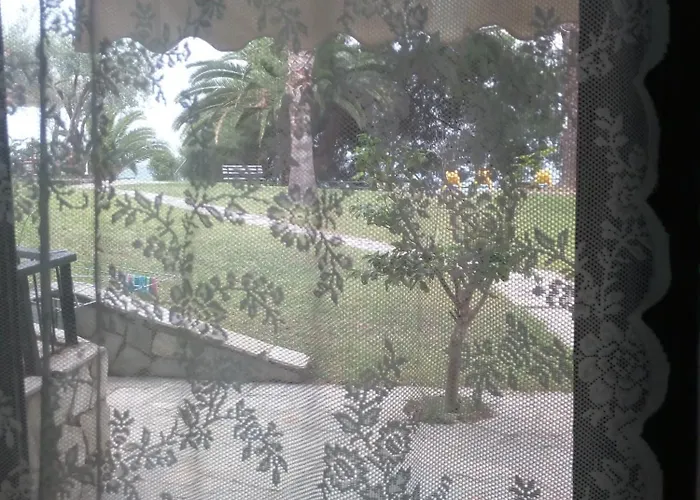 A. & C. Michailidi Néos Marmarás