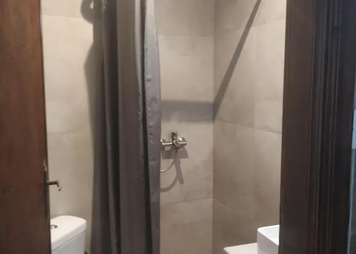 A. & C. Michailidi *